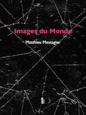 Images du monde